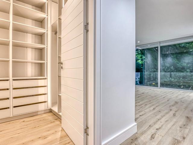 3 Bedroom Apartment To Let in Melrose