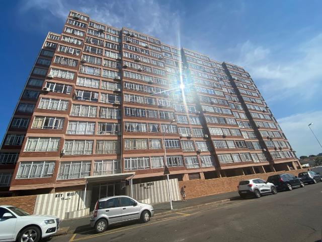 3 Bedroom Apartment To Let in North Beach