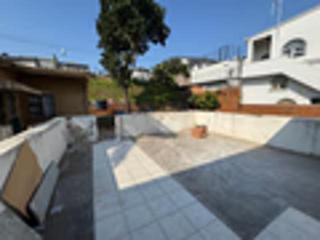 3 Bedroom Apartment To Let in Overport