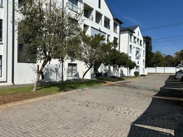 3 Bedroom Apartment To Let in Petervale | Ryx Property Management