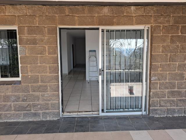 3 Bedroom Apartment To Let in Riyadh