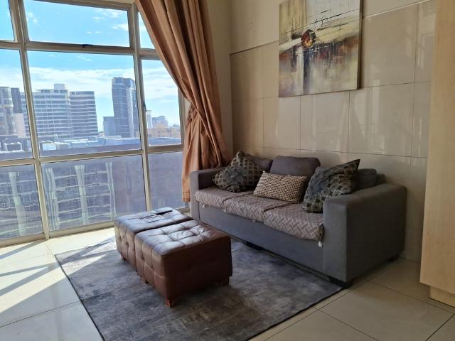 3 Bedroom Apartment To Let in Sandown