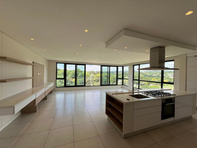 3 Bedroom Apartment To Let in Sandton Central