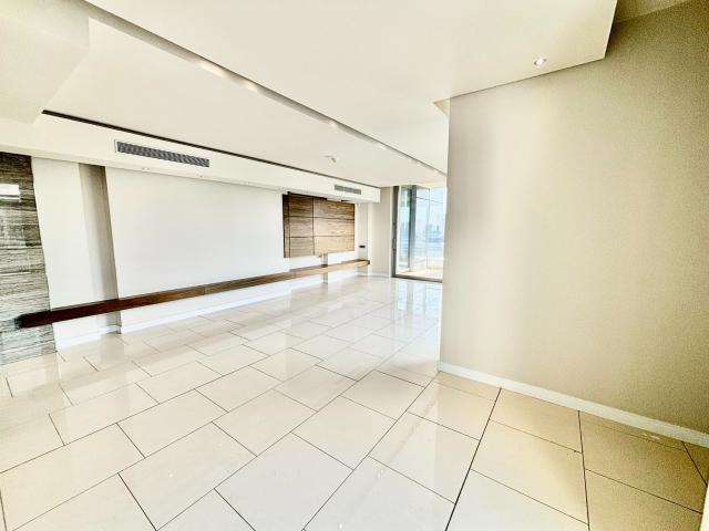 3 Bedroom Apartment To Let in Sandton Central