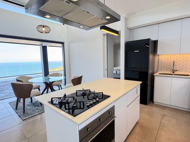 3 Bedroom Apartment To Let in Sibaya Precinct