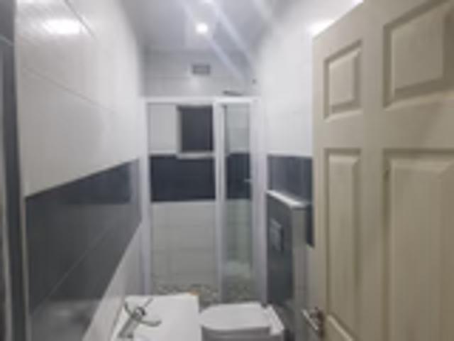 3 Bedroom Apartment To Let in Sydenham