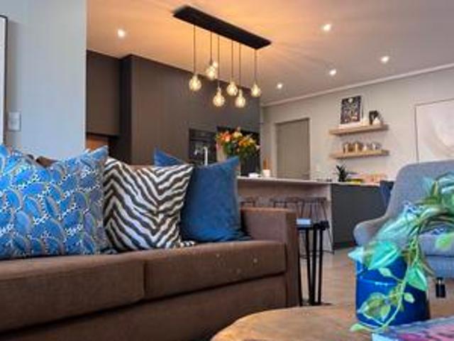 3 bedrooms apartment to rent in asce.