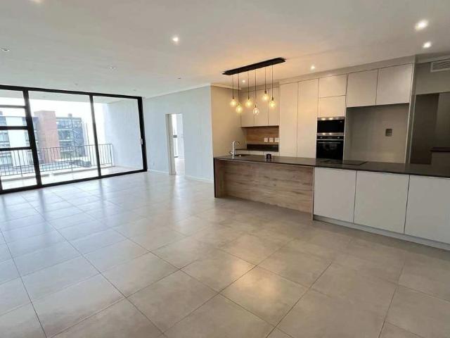 3 Bedroom Apartment to Rent in Ascend to Midstream