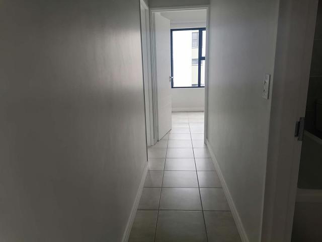 3 Bedroom apartment to rent in Greencreek Lifestyle Estate, Pretoria