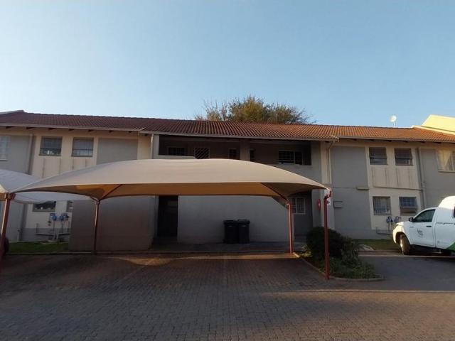 3 Bedroom apartment to rent in Die Hoewes, Centurion