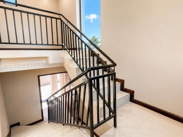 3 Bedroom apartment to rent in Flamingo Vlei, Blouberg