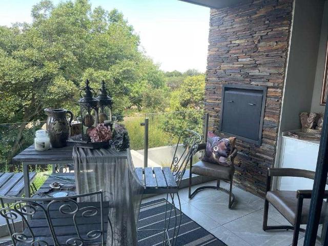 3 Bedroom Apartment to Rent in Kempton Park Central