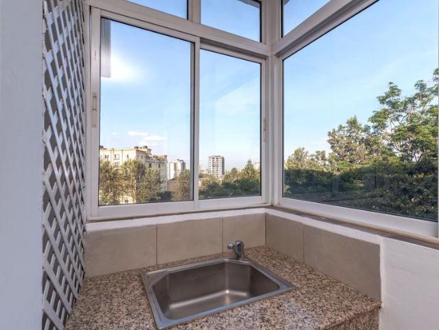 3 bedroom apartment to rent in Lavington Kenya 3KE1668