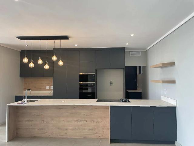 3 Bedroom Apartment to Rent in Midstream Estate