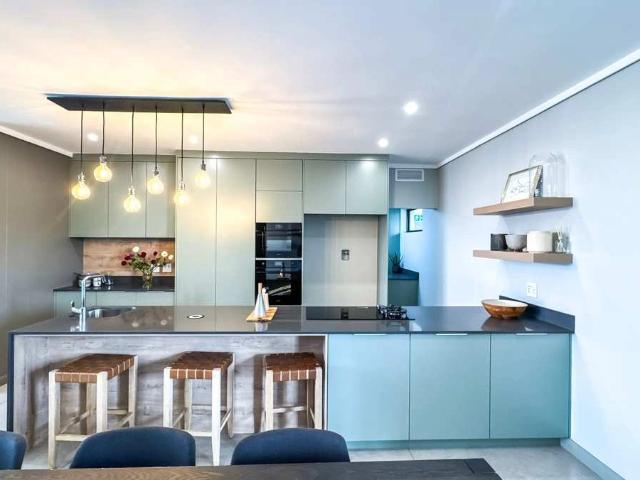 3 Bedroom Apartment to Rent in Midstream Estate