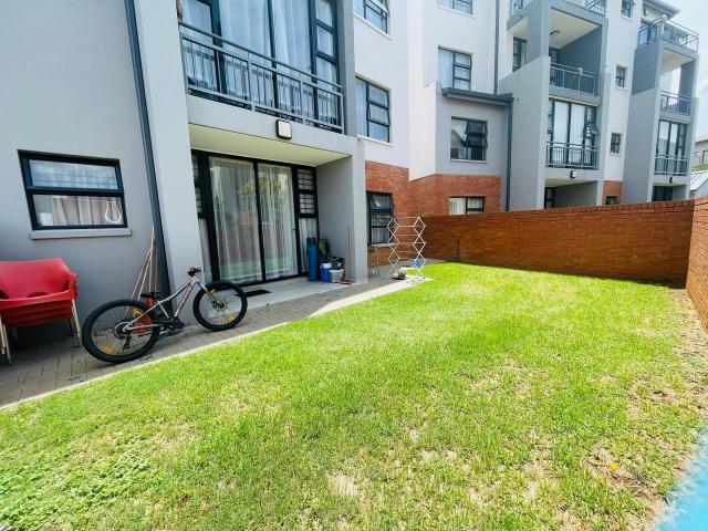 3 Bedroom apartment to rent in Shere, Pretoria