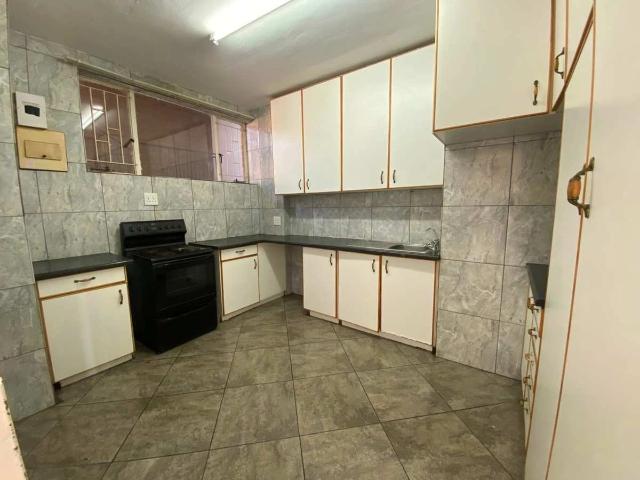 3 Bedroom Apartment to Rent in Polokwane Central