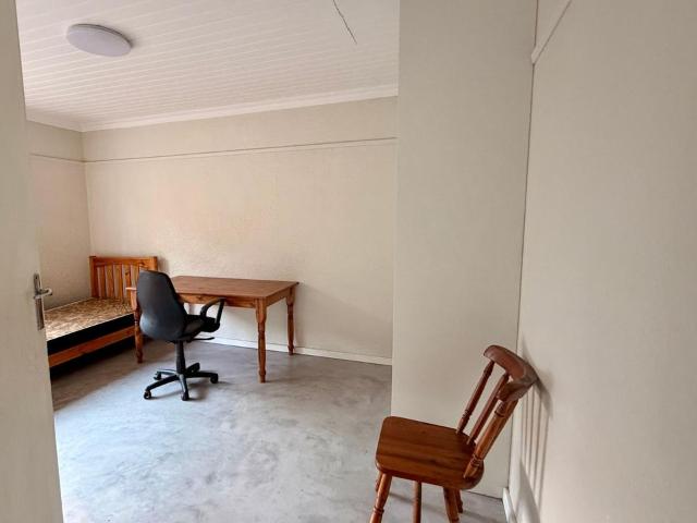 3 Bedroom apartment to rent in Rosebank, Cape Town