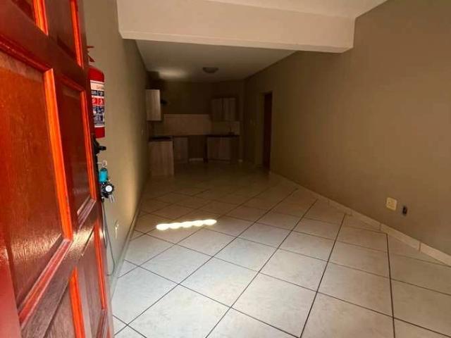 3 Bedroom Apartment to Rent in Rustenburg Central