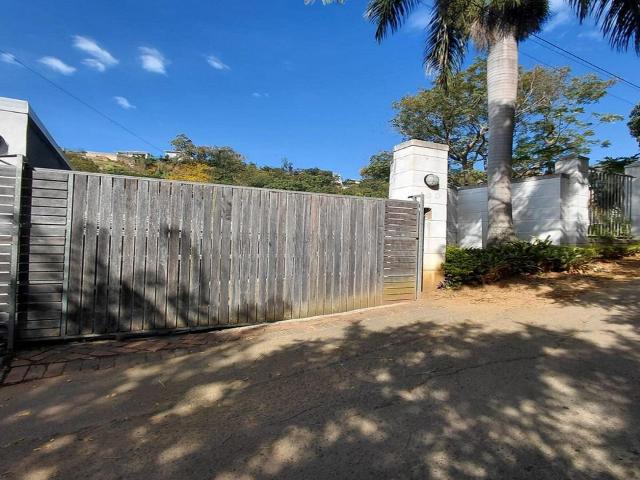 3 Bedroom apartment to rent in Westville, Durban