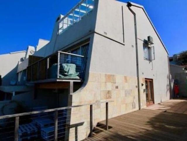 3 Bedroom apartment to rent in Umhlanga Central