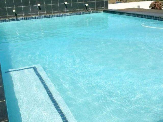 3 Bedroom apartment to rent in Umhlanga Ridge