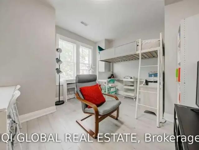 3 Bedroom Apartment Toronto ON 104106701