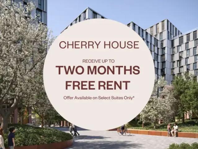 3 Bedroom Apartment Toronto ON 101773347