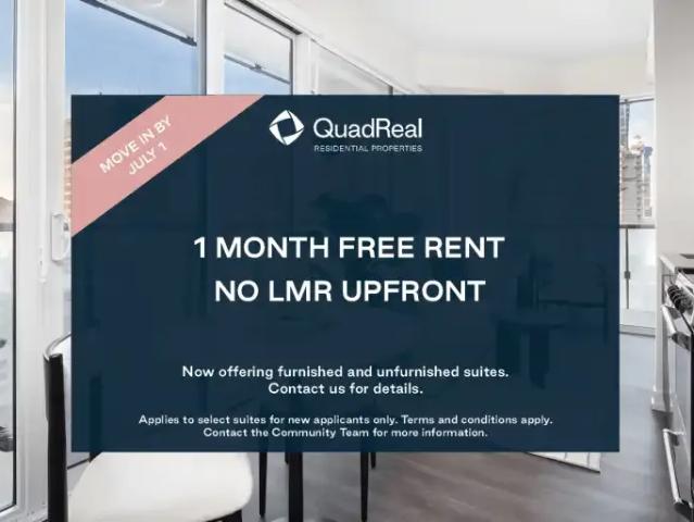 3 Bedroom Apartment Toronto ON 103243316