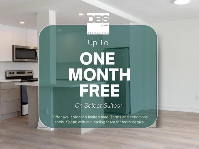 3 Bedroom Apartment Toronto ON 98309769