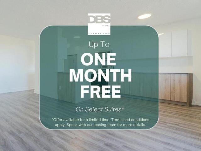 3 Bedroom Apartment Toronto ON 98309809
