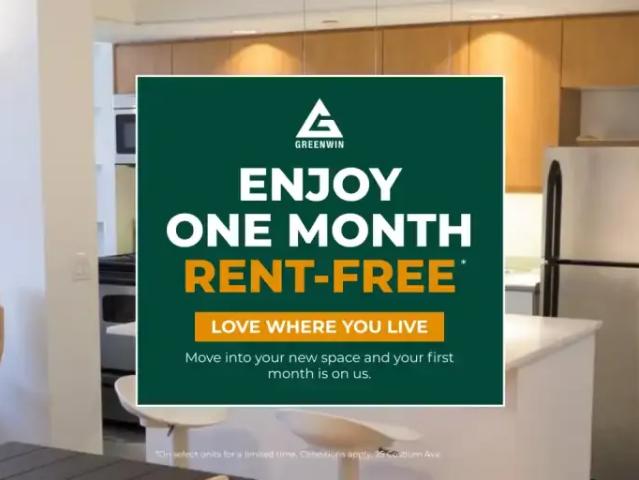 3 Bedroom Apartment Toronto ON 99410317