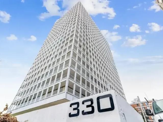 3 Bedroom Apartment Toronto ON LS94212639