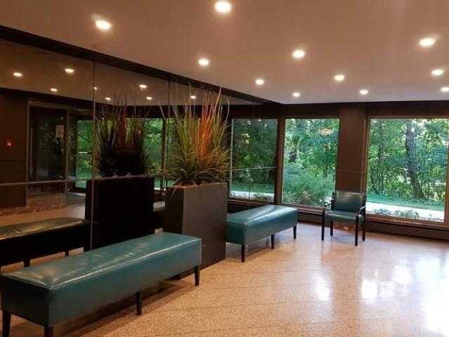 3 Bedroom Apartment Toronto ON LS96776759