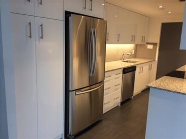 3 Bedroom Apartment Toronto ON LS96776761