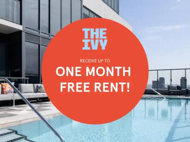 3 Bedroom Apartment Toronto ON LS99629747