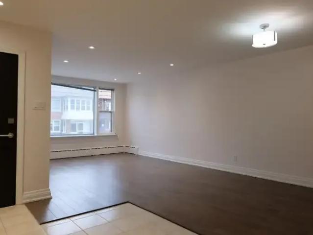 3 Bedroom Apartment Toronto ON LS102587252