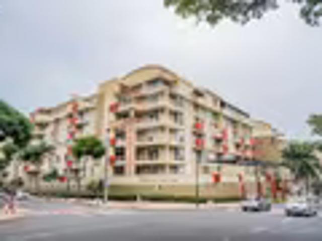 3 Bedroom Apartment Umhlanga Ridge Umhlanga Ridge 103827856