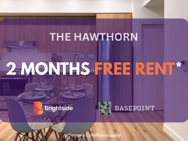 3 Bedroom Apartment Vancouver BC 98315154