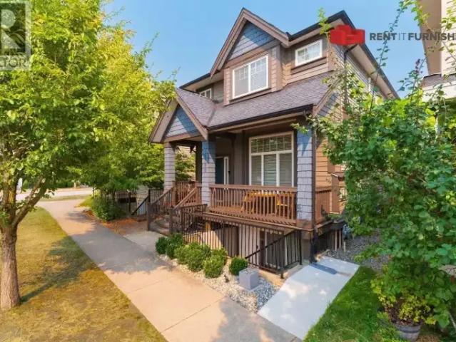 3 Bedroom Apartment Vancouver BC 101878627