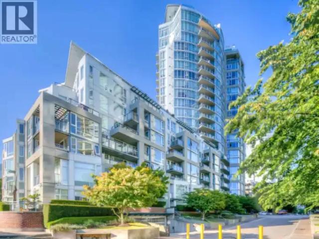 3 Bedroom Apartment Vancouver BC 101878020