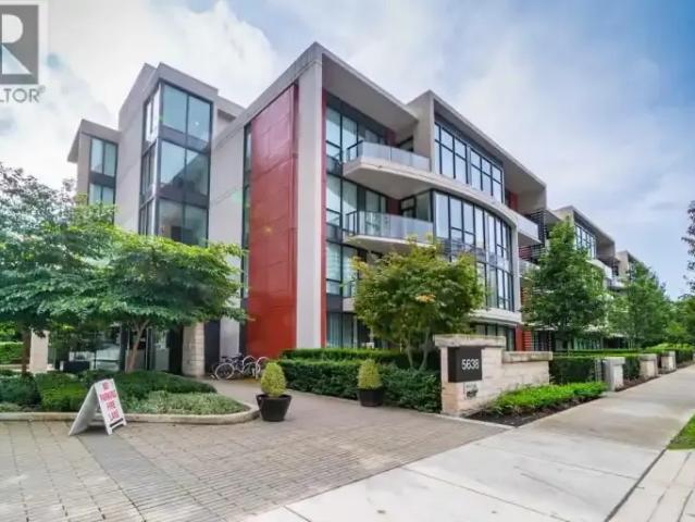 3 Bedroom Apartment Vancouver BC 101879081