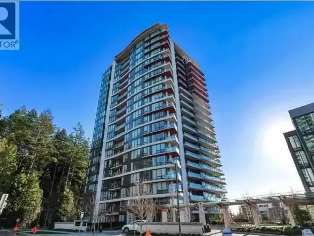 3 Bedroom Apartment Vancouver BC 102715493