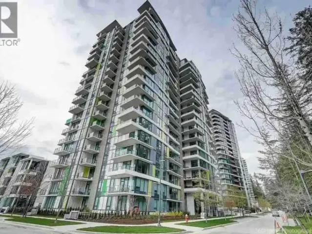 3 Bedroom Apartment Vancouver BC 102847456