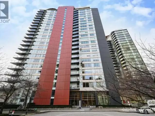 3 Bedroom Apartment Vancouver BC 102306773