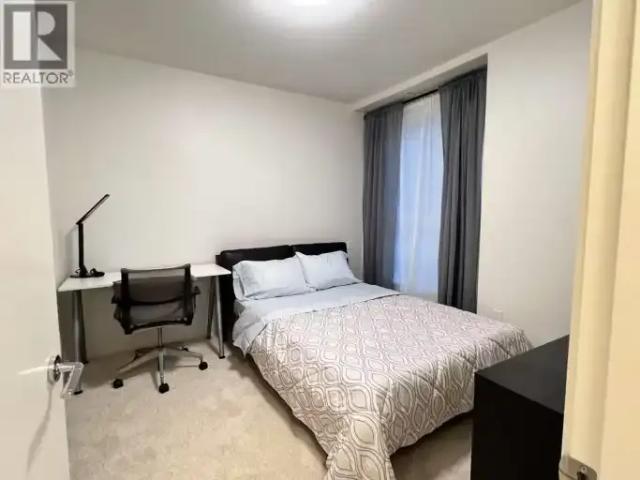 3 Bedroom Apartment Vancouver BC 102394918