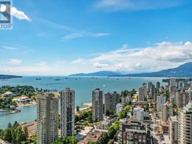 3 Bedroom Apartment Vancouver BC 103695299