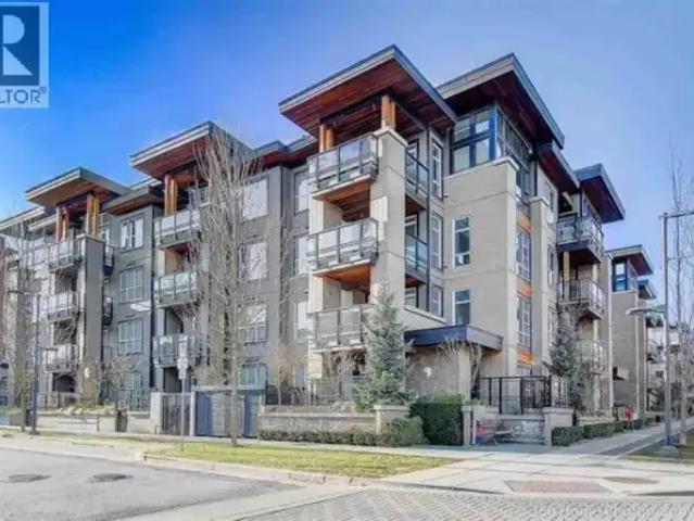 3 Bedroom Apartment Vancouver BC 103770693