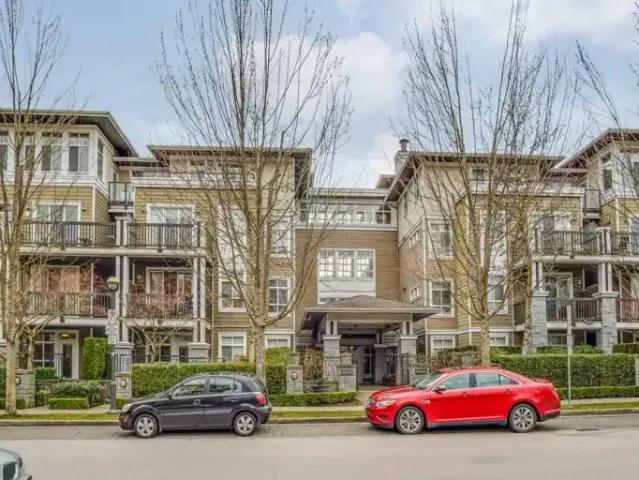 3 Bedroom Apartment Vancouver BC 103879470