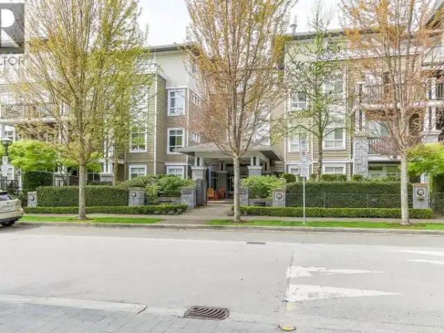 3 Bedroom Apartment Vancouver BC 103920640